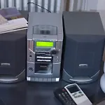 Bitter Lemon Studio
