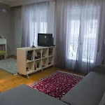 Bitter Lemon Studio